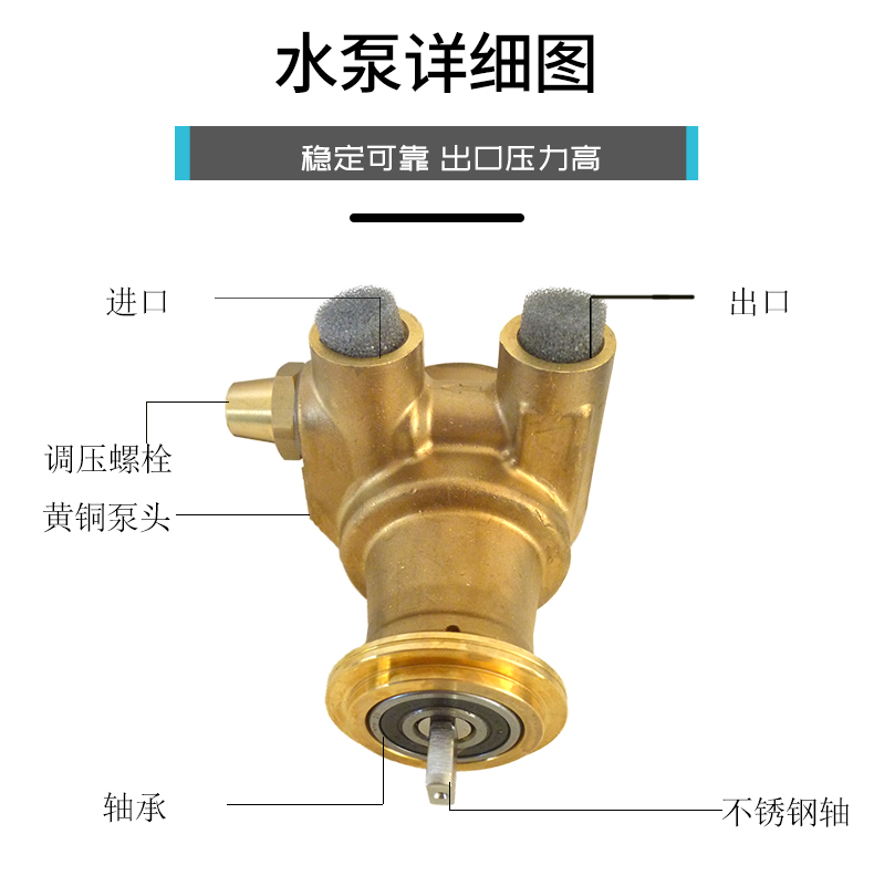 PR4AS流馬圖庫素材-(29)20220920_06.jpg