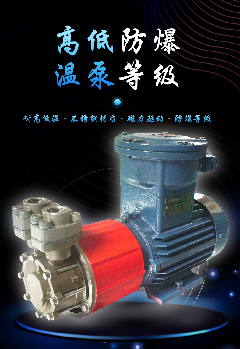 MDP-110防爆不銹鋼磁力泵長圖模板循環增壓泵20220921_02.jpg