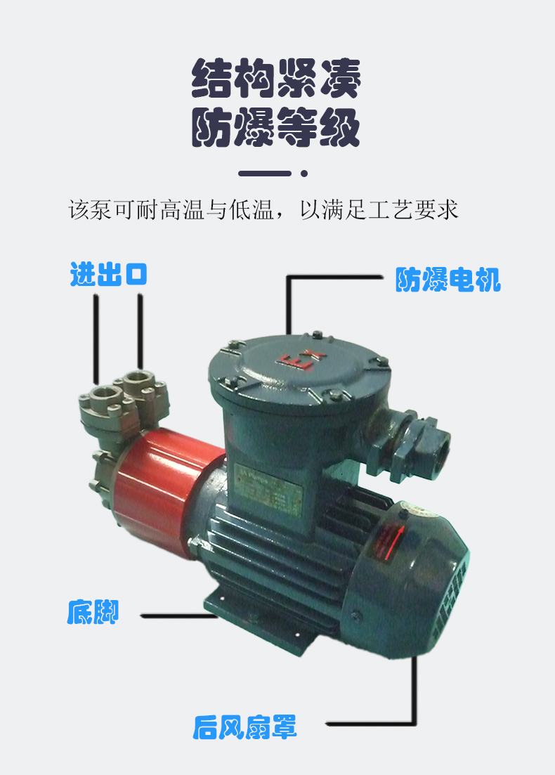 MDP-110防爆不銹鋼磁力泵長圖模板循環增壓泵20220921_06.jpg