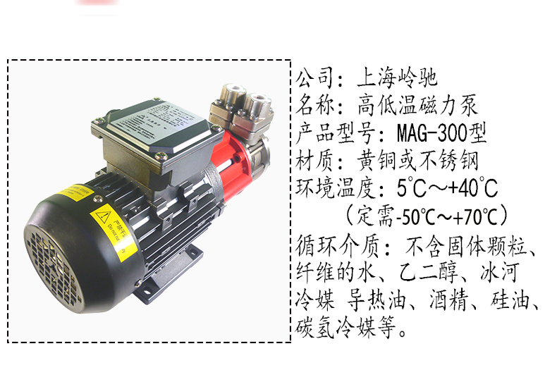 高低溫磁力泵MAG-300長圖詳情20220825_06.jpg