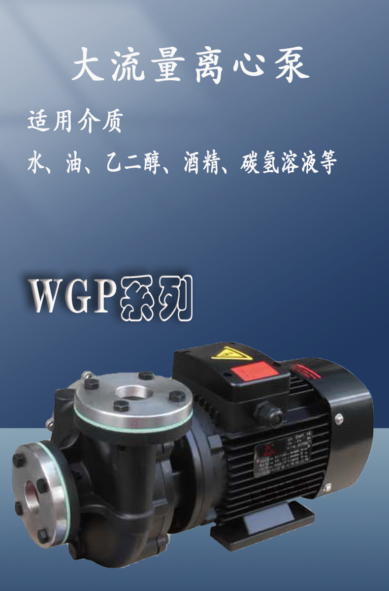 WGP大流量泵20221207詳情頁_01.jpg