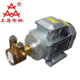 PRG10AS-750W380V旋轉高壓葉片泵