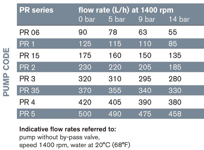 PR表格－NUERT_mono EN-5.jpg