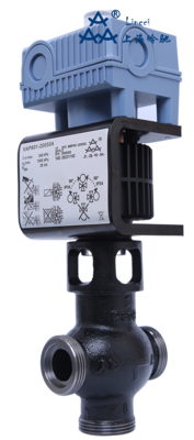 VAP-601快速動作電磁閥 &nbsp;&nbsp;國產全比例替換