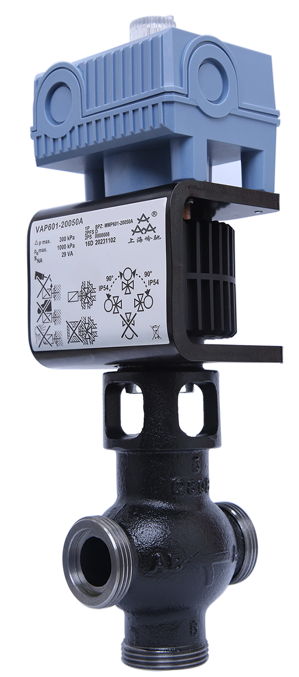 電磁閥 &nbsp;單獨(dú)圖01.png