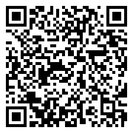 2023生物发酵展网上展台二维码.png