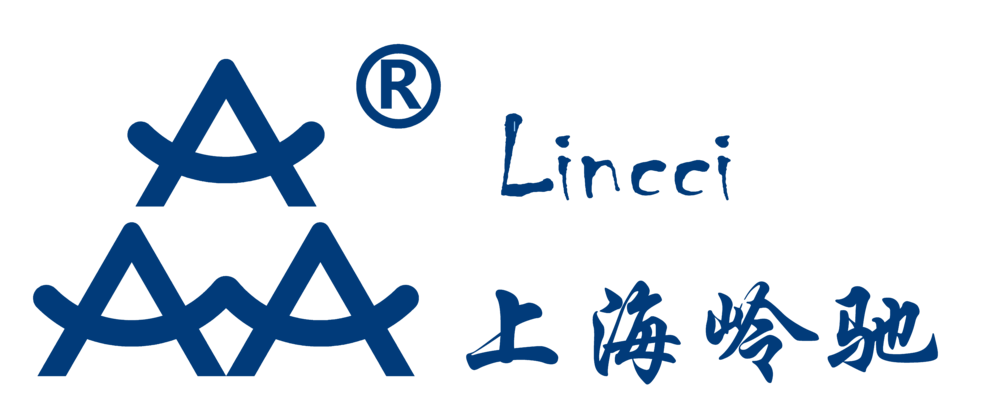 3A logo--2020081702020110921210910- - 藍色20220118.png