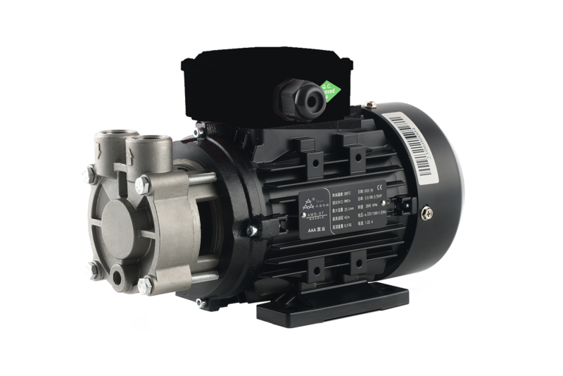 AWD-0701 - 副本.png